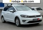 автобазар украины - Продажа 2014 г.в.  Volkswagen Golf 