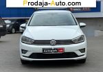 автобазар украины - Продажа 2014 г.в.  Volkswagen Golf 