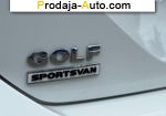 автобазар украины - Продажа 2014 г.в.  Volkswagen Golf 