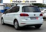 автобазар украины - Продажа 2014 г.в.  Volkswagen Golf 