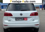 автобазар украины - Продажа 2014 г.в.  Volkswagen Golf 