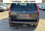 автобазар украины - Продажа 2009 г.в.  Citroen C8 