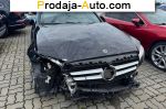 автобазар украины - Продажа 2019 г.в.  Mercedes C 
