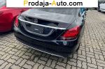 автобазар украины - Продажа 2019 г.в.  Mercedes C 