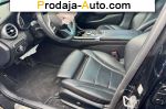 автобазар украины - Продажа 2019 г.в.  Mercedes C 
