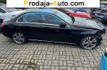 автобазар украины - Продажа 2019 г.в.  Mercedes C 