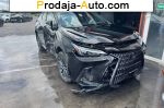2023 Lexus    автобазар