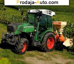 автобазар украины - Продажа 2025 г.в.    