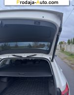 автобазар украины - Продажа 2021 г.в.  Skoda  2.0 TSI DSG 4x4 (190 л.с.)