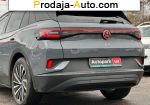 автобазар украины - Продажа 2024 г.в.  Volkswagen  
