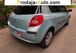 автобазар украины - Продажа 2007 г.в.  Renault Clio 