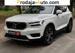 2018 Volvo    автобазар