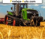 2025     автобазар