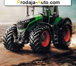 автобазар украины - Продажа 2025 г.в.    