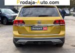 автобазар украины - Продажа 2017 г.в.  Volkswagen  