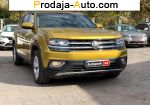 автобазар украины - Продажа 2017 г.в.  Volkswagen  