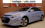 автобазар украины - Продажа 2014 г.в.  Hyundai Sonata 