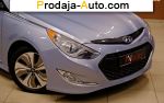 автобазар украины - Продажа 2014 г.в.  Hyundai Sonata 