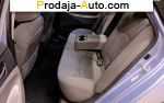 автобазар украины - Продажа 2014 г.в.  Hyundai Sonata 