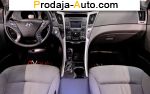 автобазар украины - Продажа 2014 г.в.  Hyundai Sonata 