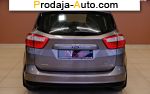 автобазар украины - Продажа 2014 г.в.  Ford C-max 