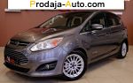 автобазар украины - Продажа 2014 г.в.  Ford C-max 