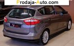 автобазар украины - Продажа 2014 г.в.  Ford C-max 