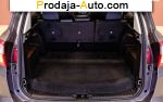 автобазар украины - Продажа 2014 г.в.  Ford C-max 