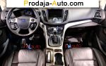 автобазар украины - Продажа 2014 г.в.  Ford C-max 