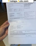 автобазар украины - Продажа 2000 г.в.    