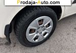 автобазар украины - Продажа 2011 г.в.  KIA Soul 
