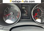 автобазар украины - Продажа 2010 г.в.  Volkswagen Golf 