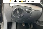 автобазар украины - Продажа 2010 г.в.  Volkswagen Golf 