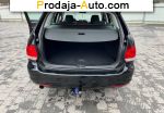 автобазар украины - Продажа 2010 г.в.  Volkswagen Golf 