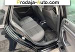 автобазар украины - Продажа 2010 г.в.  Volkswagen Golf 