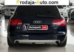 автобазар украины - Продажа 2008 г.в.  Audi A6 