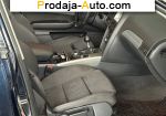автобазар украины - Продажа 2008 г.в.  Audi A6 