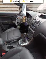 автобазар украины - Продажа 2014 г.в.  Geely  