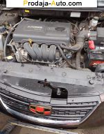 автобазар украины - Продажа 2014 г.в.  Geely  