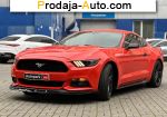 2014 Ford Mustang   автобазар