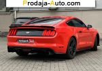 автобазар украины - Продажа 2014 г.в.  Ford Mustang 