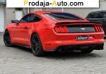 автобазар украины - Продажа 2014 г.в.  Ford Mustang 