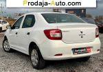 автобазар украины - Продажа 2016 г.в.  Renault Logan 