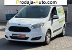 2015 Ford Transit Connect   автобазар