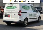 автобазар украины - Продажа 2015 г.в.  Ford Transit Connect 