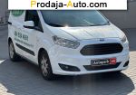 автобазар украины - Продажа 2015 г.в.  Ford Transit Connect 