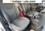 автобазар украины - Продажа 2015 г.в.  Ford Transit Connect 