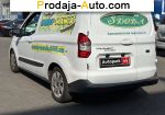 автобазар украины - Продажа 2015 г.в.  Ford Transit Connect 