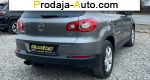 автобазар украины - Продажа 2010 г.в.  Volkswagen Tiguan 