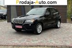 автобазар украины - Продажа 2013 г.в.  BMW X3 